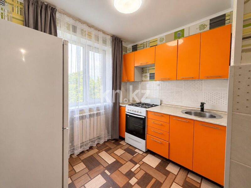 Продажа 2-комнатной квартиры, 44 м² - Продажа недвижимости в Темиртау - страница 17 фото 4 из 9