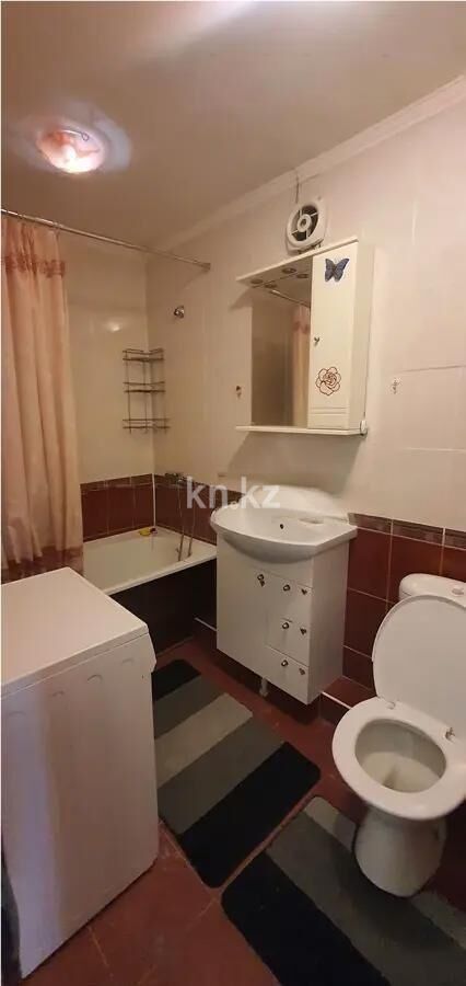 Продажа 1-комнатной квартиры, 30 м² - Продажа однокомнатных квартир в р-не Алматы Астаны - страница 8 фото 2 из 2