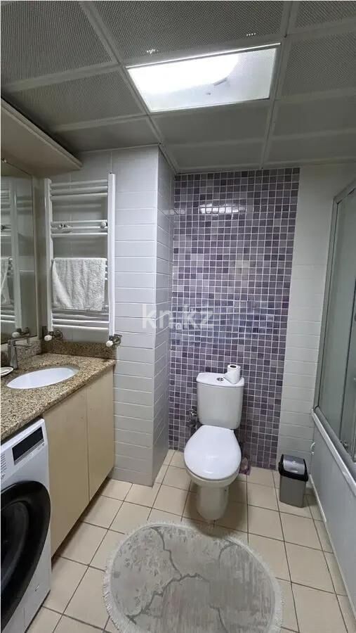 Продажа 3-комнатной квартиры, 83 м² - Продажа квартир от собственников в Алматы - страница 13 фото 4 из 4