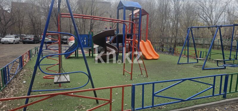 Продажа 3-комнатной квартиры, 43 м² - Продажа квартир в Караганде - страница 13 фото 6 из 16