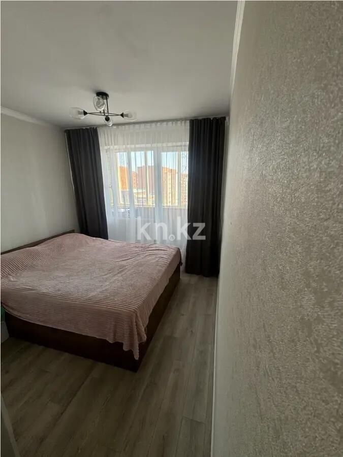 Продажа 2-комнатной квартиры, 40.6 м² - Продажа квартир в Казахстане - страница 46 фото 2 из 7