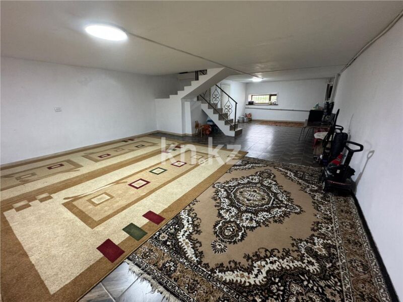Продажа 5-комнатного дома, 203 м² - Продажа недвижимости в Казахстане - страница 25 фото 14 из 17