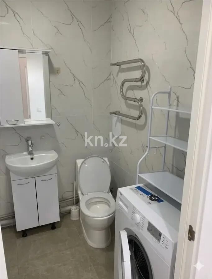 Продажа 2-комнатной квартиры, 55 м² - Продажа двухкомнатных квартир в р-не Алматы Астаны - страница 19 фото 4 из 6