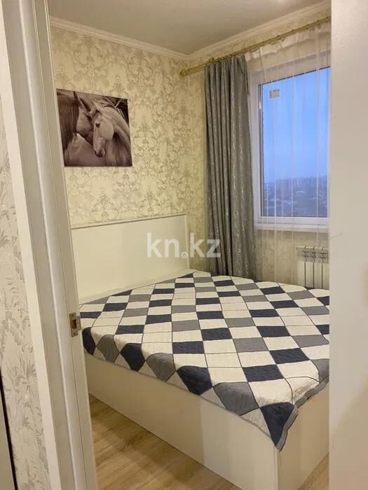 Продажа 2-комнатной квартиры, 42 м² - Продажа двухкомнатных квартир в монолитно-каркасном доме в Казахстане - страница 201 фото 2 из 5