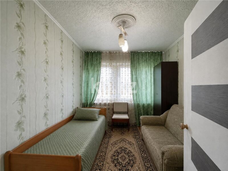 Продажа 3-комнатного дома, 68 м² - Недвижимость в Темиртау - страница 19 фото 4 из 14
