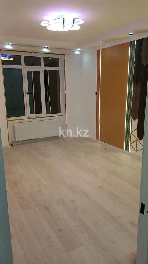 Продажа 2-комнатной квартиры, 42 м² - Продажа двухкомнатных квартир в Наурызбайском р-не Алматы - страница 29 фото 1 из 4