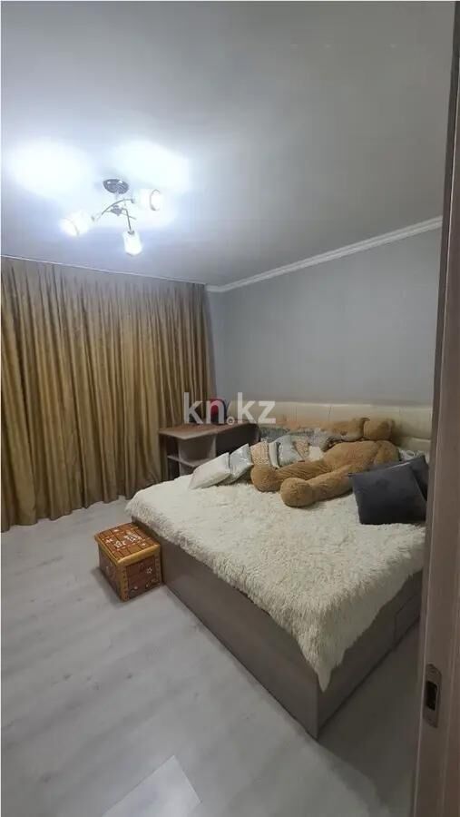 Продажа 2-комнатной квартиры, 42 м² - Продажа двухкомнатных квартир в Ауэзовском р-не Алматы - страница 14 фото 2 из 3