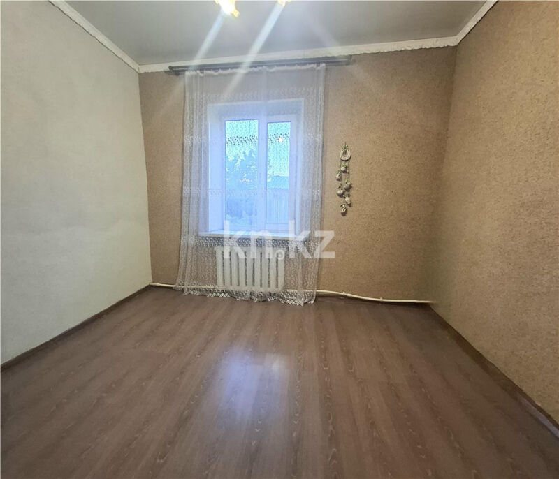 Продажа 3-комнатного дома, 86.6 м² - Продажа дач в Темиртау фото 5 из 13