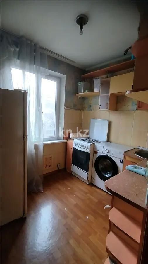 Продажа 2-комнатной квартиры, 44 м² - Продажа квартир от собственников в Алматы - страница 59 фото 3 из 6