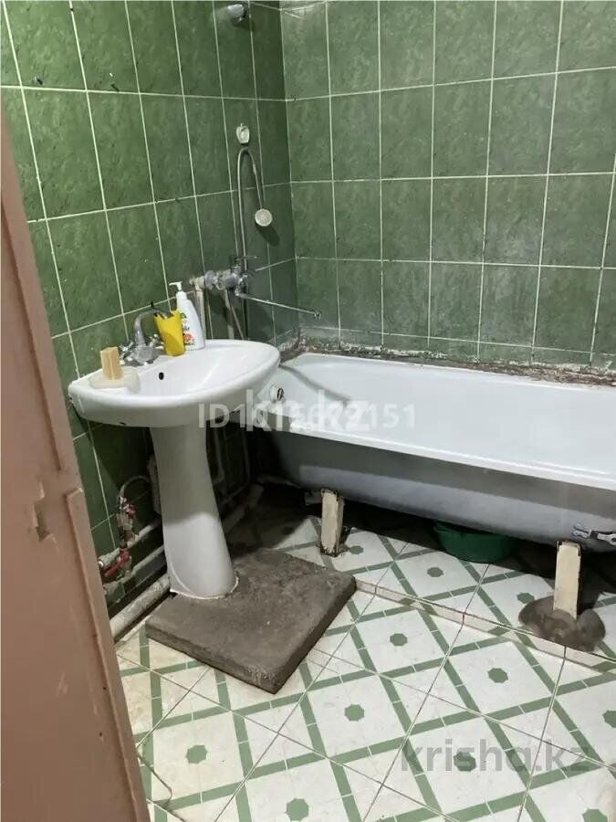 Продажа 2-комнатной квартиры, 51 м² - Продажа квартир в Алматы фото 4 из 6