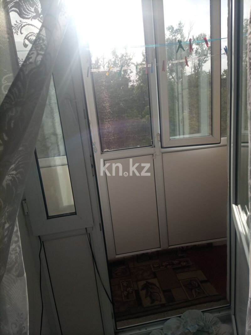 Продажа 4-комнатной квартиры, 67.1 м² - Продажа четырехкомнатных квартир от собственников в Темиртау фото 10 из 15