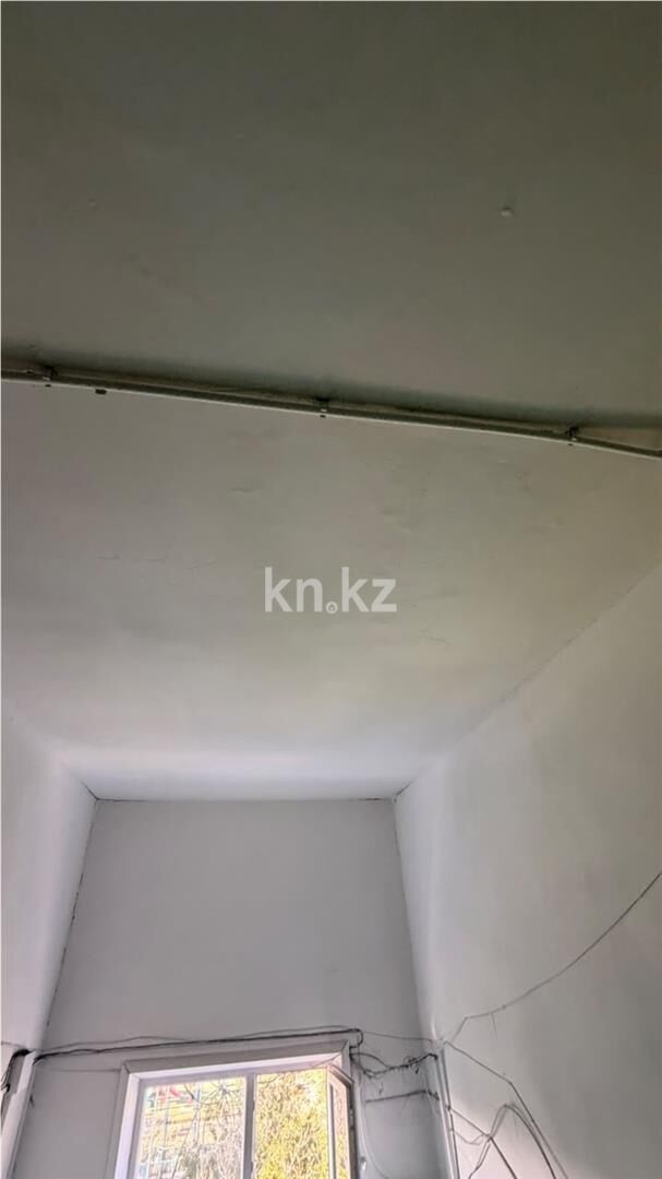 Продажа 2-комнатной квартиры, 44 м² - Продажа двухкомнатных квартир в Майкудуке Караганды - страница 7 фото 12 из 15