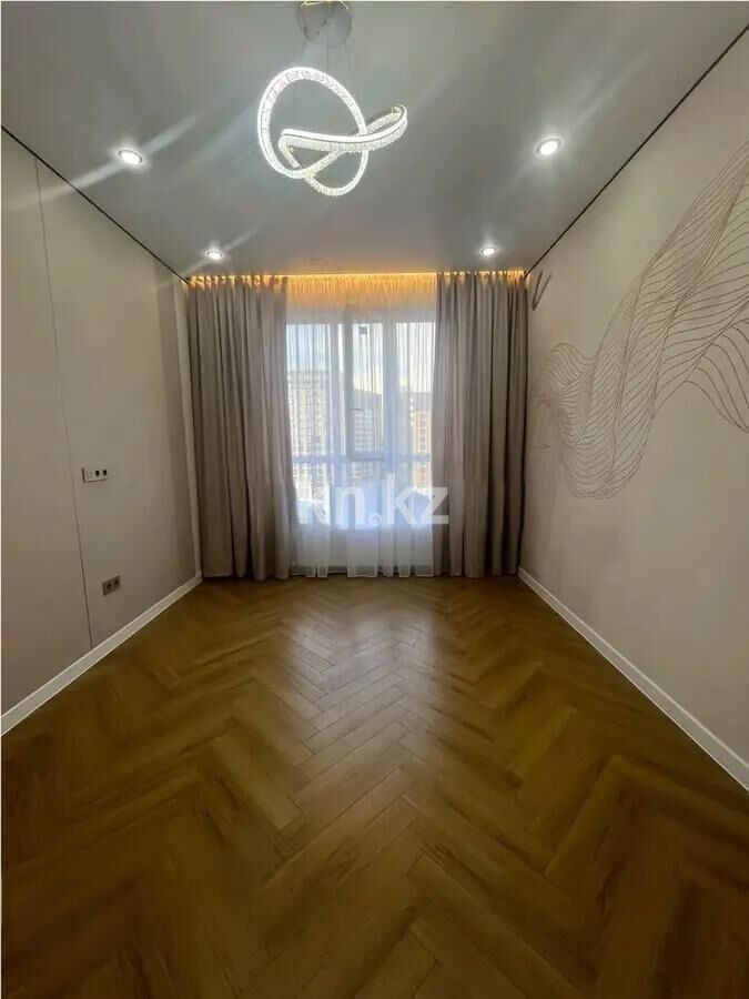 Продажа 2-комнатной квартиры, 44 м² - Продажа квартир в Казахстане - страница 25 фото 1 из 4