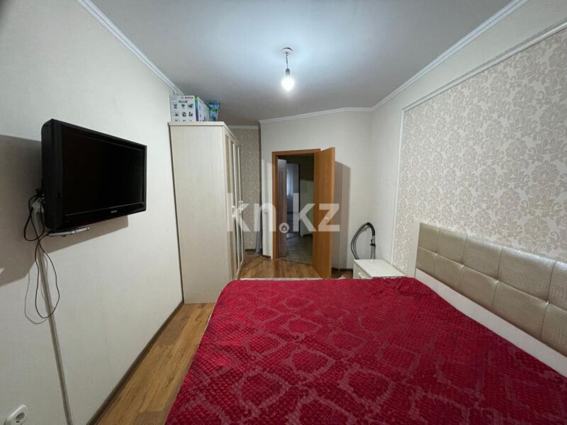 Продажа 2-комнатной квартиры, 48.2 м² - Продажа недвижимости в Сарани фото 2 из 13