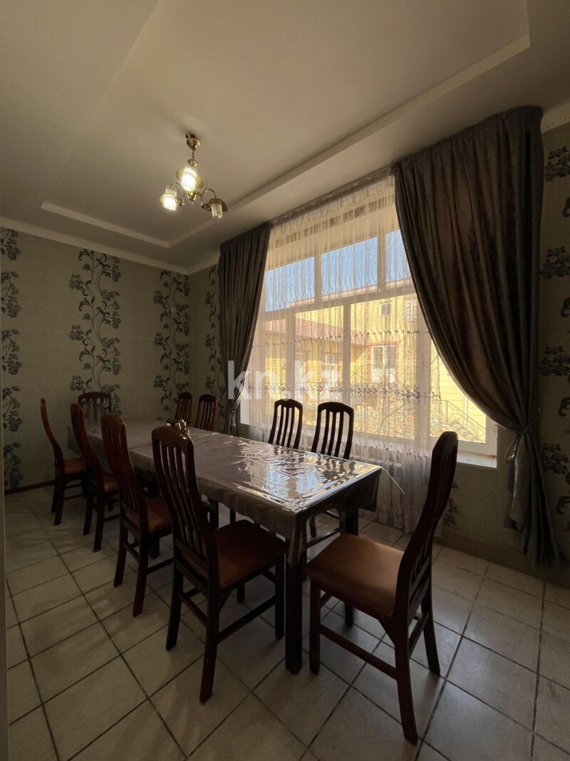 Продажа помещения, 1200 м² - Недвижимость в Шымкенте - страница 6 фото 19 из 25