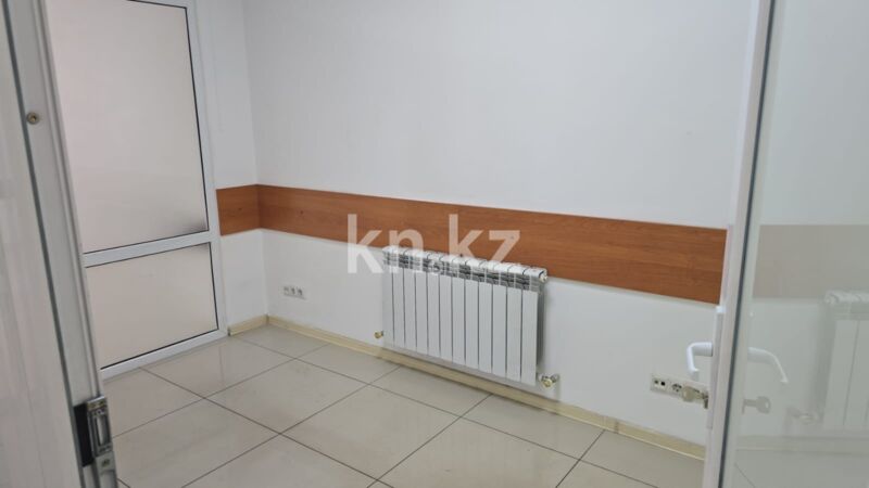 Продажа помещения, 92 м² - Продажа офисных и торговых помещений в Алматы без посредников фото 10 из 14