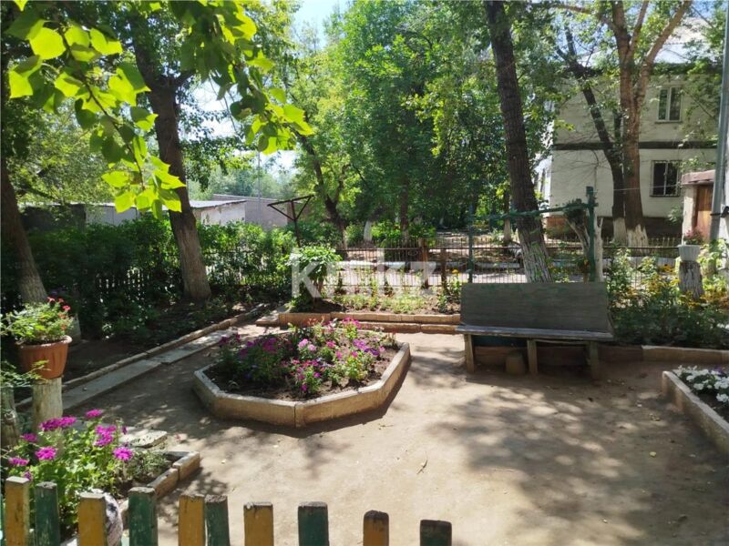 Продажа 2-комнатной квартиры, 51 м² - Недвижимость в Темиртау - страница 24 фото 26 из 32