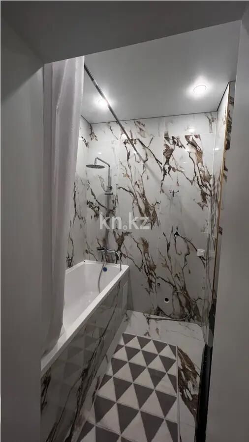 Продажа 2-комнатной квартиры, 76.9 м² - Продажа двухкомнатных квартир в р-не Сарайшык Астаны - страница 36 фото 4 из 5