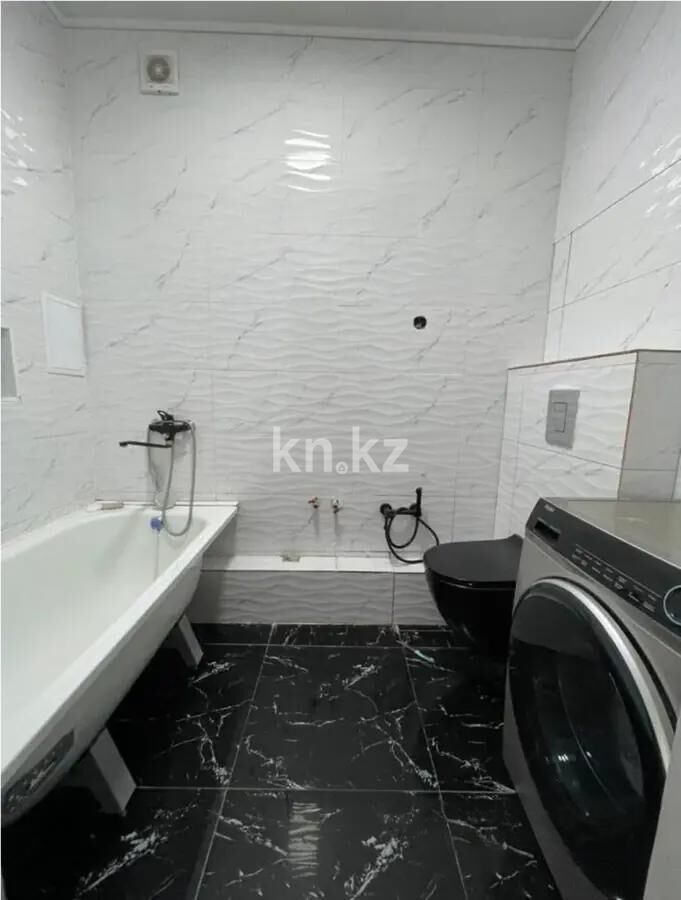 Продажа 3-комнатной квартиры, 74 м² - Продажа квартир в Казахстане - страница 34 фото 4 из 4