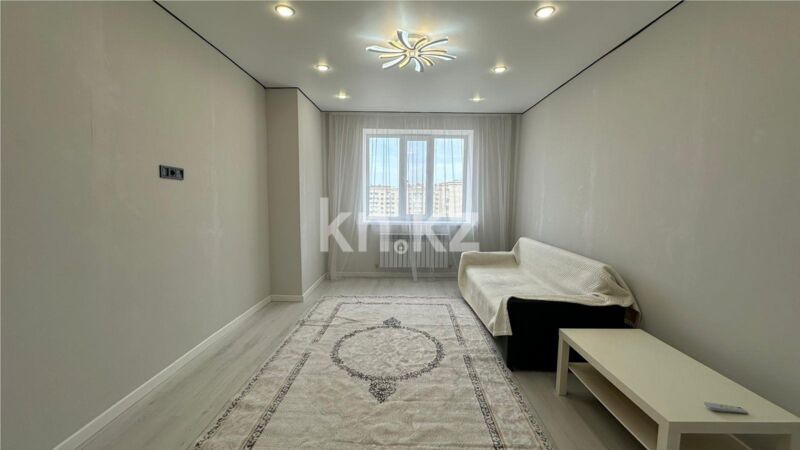 Продажа 2-комнатной квартиры, 64.3 м² - Продажа двухкомнатных квартир в р-не Сарайшык Астаны - страница 32 фото 1 из 10