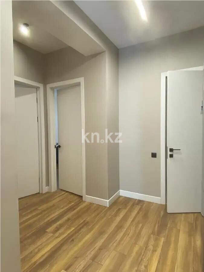 Продажа 2-комнатной квартиры, 44.9 м² - Продажа квартир в Казахстане - страница 103 фото 4 из 4