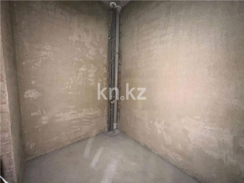 Продажа 1-комнатной квартиры, 39.08 м² - Продажа квартир в Казахстане - страница 140 фото 4 из 5