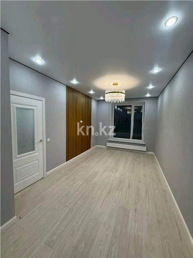 Продажа 2-комнатной квартиры, 46 м² - Продажа недвижимости в Казахстане - страница 7 фото 1 из 4