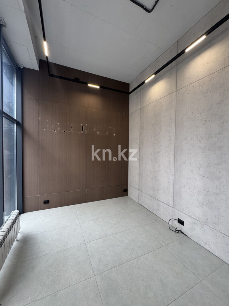 Аренда здания, 150 м² - Аренда зданий в Казахстане фото 6 из 21