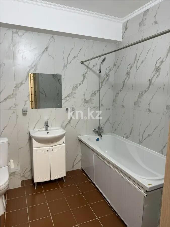 Продажа 3-комнатной квартиры, 110 м² - Продажа трехкомнатных квартир от собственников в Казахстане - страница 90 фото 5 из 8