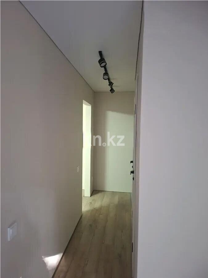 Продажа 2-комнатной квартиры, 48 м² - Продажа двухкомнатных квартир от собственников в Алматы - страница 14 фото 4 из 4