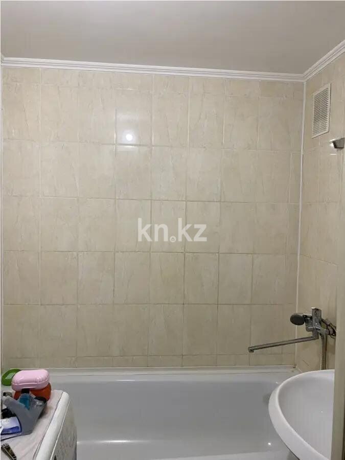 Продажа 2-комнатной квартиры, 52 м² - Недвижимость в Темиртау фото 2 из 3
