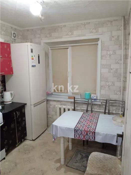 Продажа 2-комнатной квартиры, 49 м² - Продажа двухкомнатных квартир в Шахтинске - страница 3 фото 2 из 3