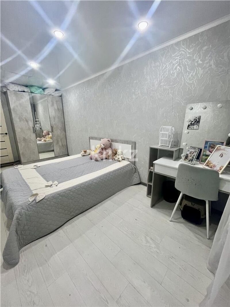 Продажа 3-комнатной квартиры, 63 м² - Продажа квартир в Казахстане - страница 200 фото 2 из 8