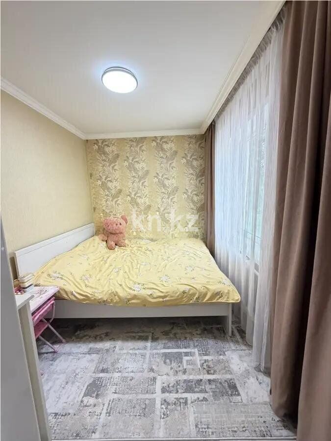 Продажа 2-комнатной квартиры, 40 м² - Продажа квартир в Казахстане - страница 121 фото 2 из 5