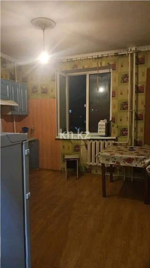 Продажа 2-комнатной квартиры, 55 м² - Недвижимость в Алматы - страница 16 фото 2 из 3