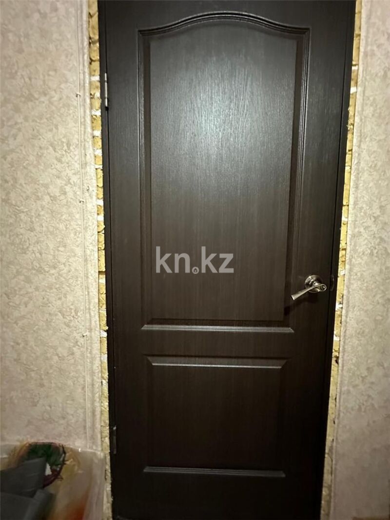 Продажа 3-комнатной квартиры, 89 м² - Продажа трехкомнатных квартир в Темиртау - страница 18 фото 11 из 12