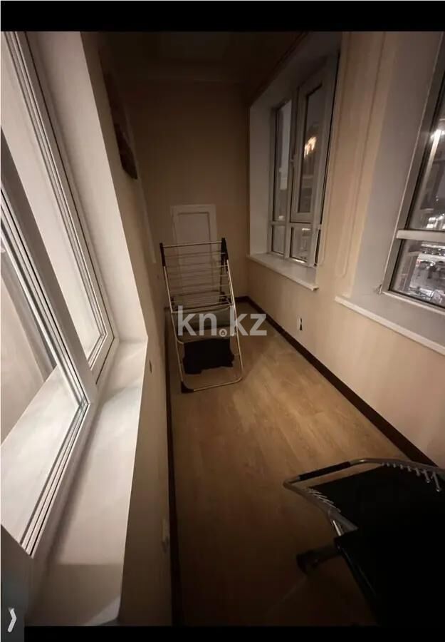 Продажа 2-комнатной квартиры, 75 м² - Продажа двухкомнатных квартир в р-не Есиль Астаны - страница 40 фото 6 из 7