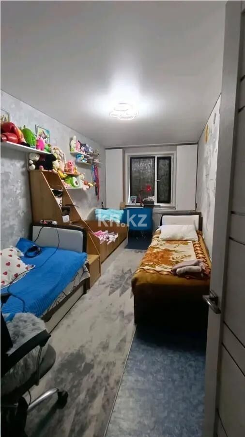 Продажа 2-комнатной квартиры, 44 м² - Продажа двухкомнатных квартир в Шахтинске - страница 2 фото 4 из 9