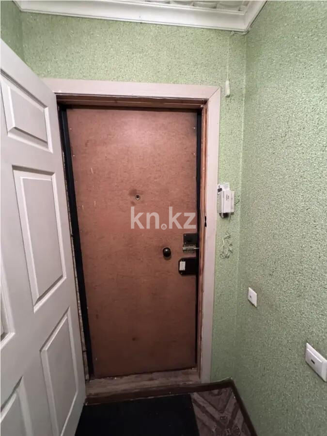 Продажа 2-комнатной квартиры, 45 м² - Продажа двухкомнатных квартир в Городе Караганды - страница 4 фото 6 из 6