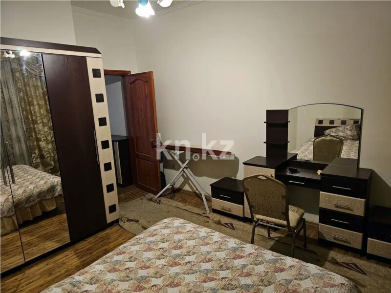 Продажа 2-комнатной квартиры, 70 м² - Продажа квартир в Казахстане - страница 27 фото 3 из 8