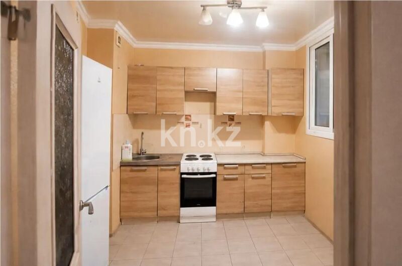 Продажа 2-комнатной квартиры, 56 м² - Продажа двухкомнатных квартир в р-не Байконур Астаны - страница 3 фото 2 из 3