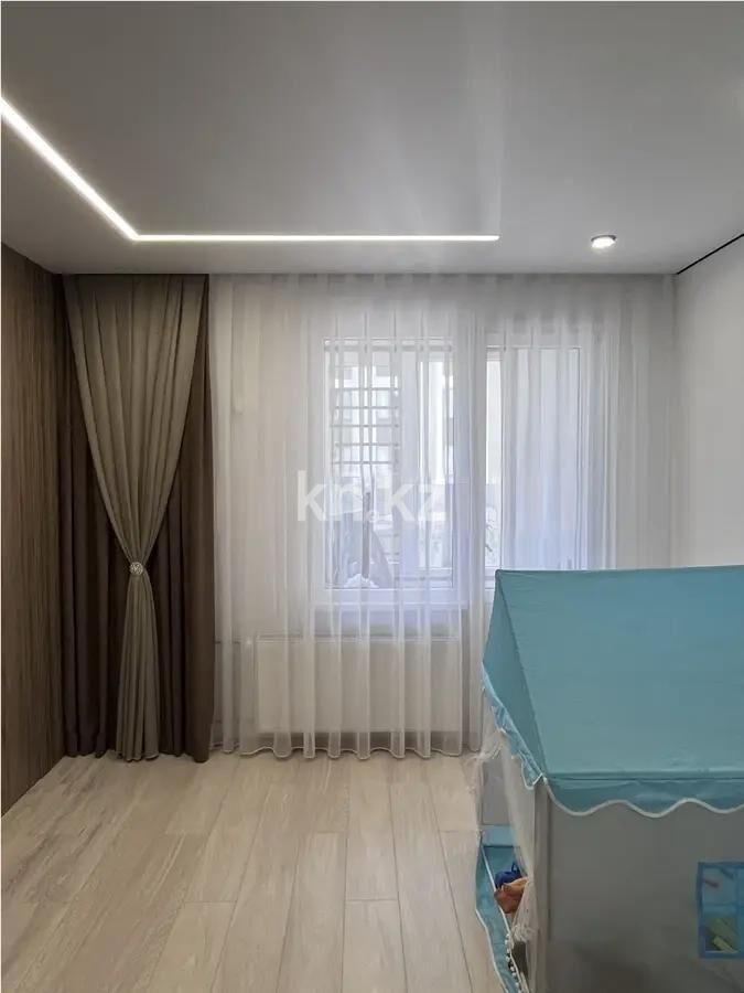 Продажа 2-комнатной квартиры, 61 м² - Продажа квартир в Казахстане - страница 34 фото 2 из 6