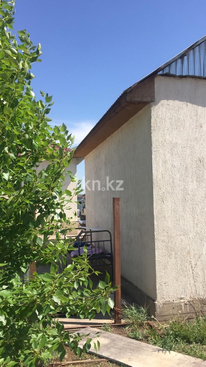 Продажа 4-комнатного дома, 144 м² - Недвижимость в Астане - страница 22 фото 8 из 10