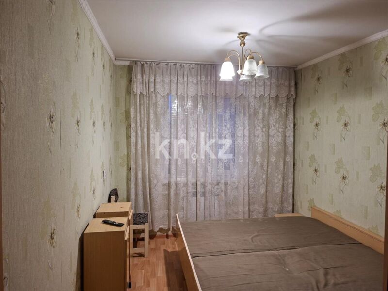Продажа 2-комнатной квартиры, 53 м² - Продажа земельных участков в Сарани фото 4 из 15