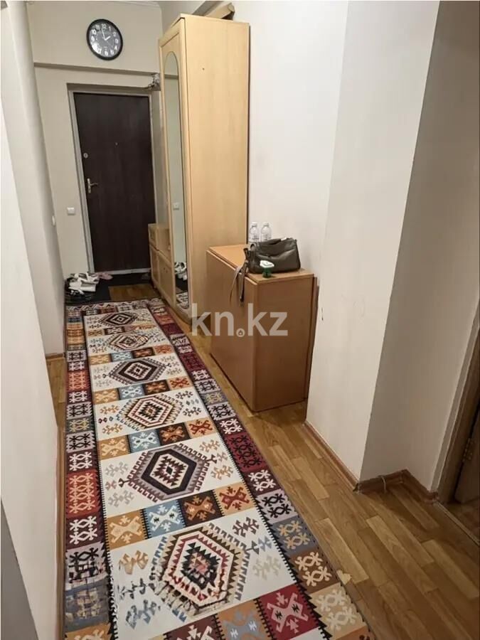 Продажа 2-комнатной квартиры, 55 м² - Продажа двухкомнатных квартир в Алматы - страница 20 фото 6 из 6