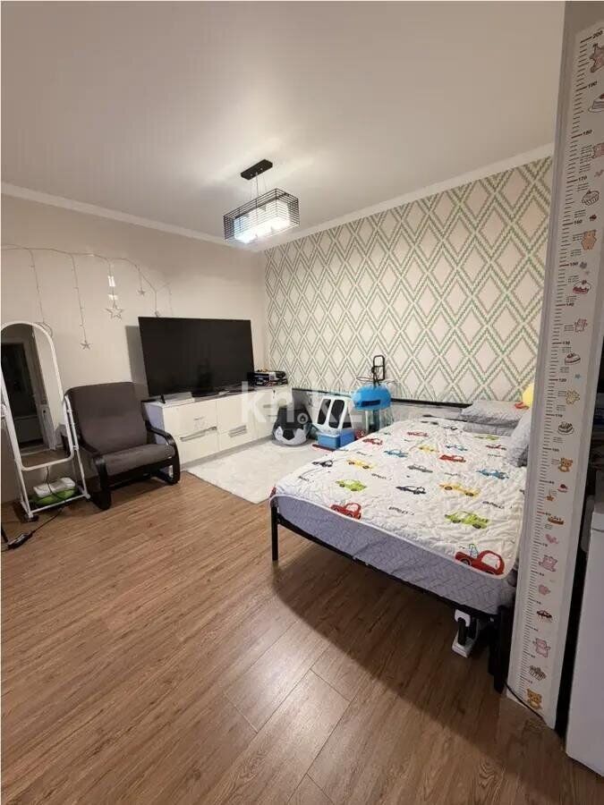 Продажа 2-комнатной квартиры, 45.5 м² - Продажа квартир в Астане - страница 19 фото 1 из 5