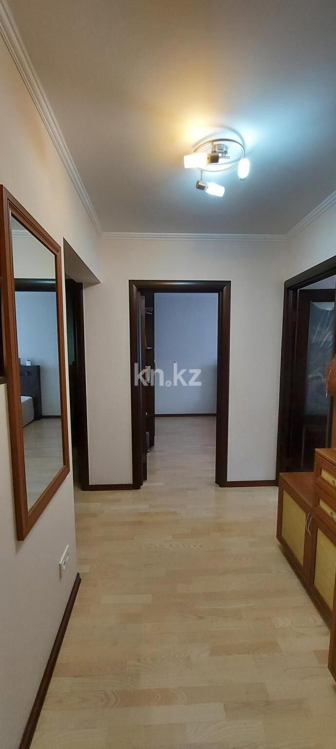 Продажа 4-комнатной квартиры, 74.1 м² - Продажа квартир в Казахстане - страница 1381 фото 3 из 23