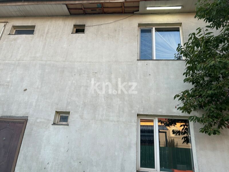 Продажа 8-комнатного дома, 180 м² - Продажа домов, коттеджей в Наурызбайском р-не Алматы фото 27 из 40