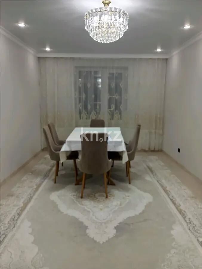 Продажа 2-комнатной квартиры, 72.5 м² - Продажа двухкомнатных квартир в р-не Сарайшык Астаны - страница 30 фото 1 из 5