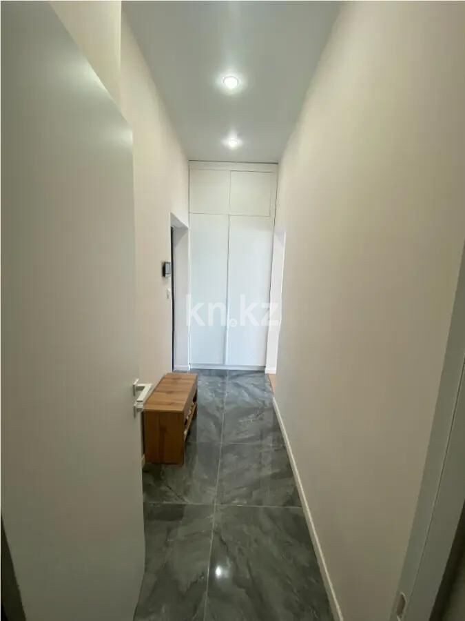 Продажа 2-комнатной квартиры, 41 м² - Продажа двухкомнатных квартир в р-не Нура Астаны - страница 65 фото 5 из 5
